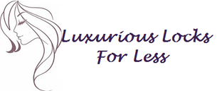 Luxurious Locks For Less